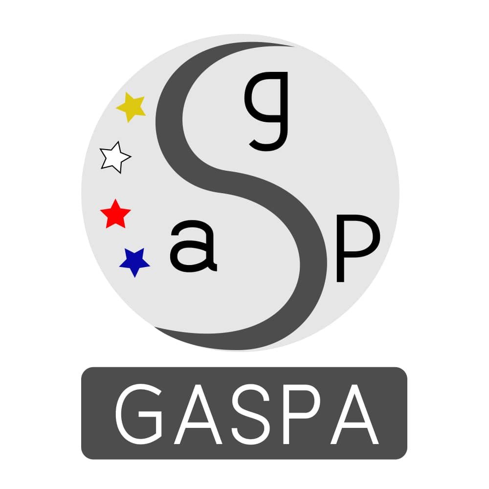 gaspacomores.com